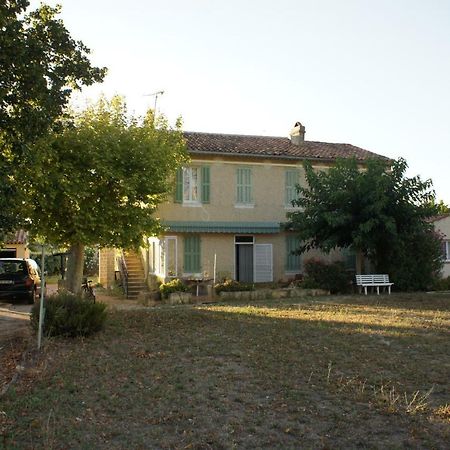 La Cebette Lägenhet Saint-Cyr-sur-Mer Exteriör bild